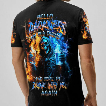 DRINK WITH YOU AGAIN REAPER ALL OVER PRINT - TLNT1804231
