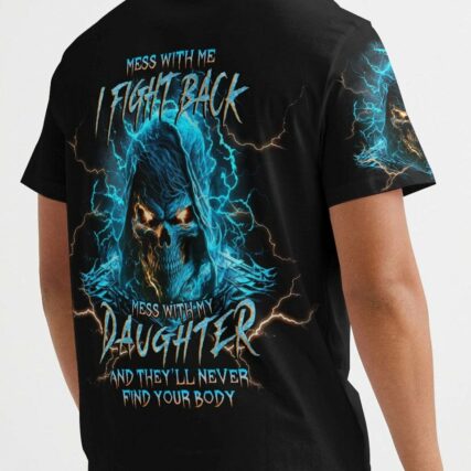 MESS WITH ME I FIGHT BACK REAPER ALL OVER PRINT - TLNT2604232