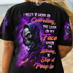 I NEED TO WORK ON REAPER ALL OVER PRINT - TLTW2103231