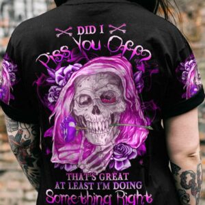 DID I PISS YOU OFF REAPER ALL OVER PRINT - YHHG2003233