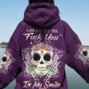 CAN YOU SEE F YOU IN MY SMILE ALL OVER PRINT - YHHG2803233