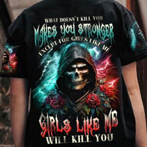 GIRLS LIKE ME WILL KILL YOU REAPER ALL OVER PRINT - TLTW2803235