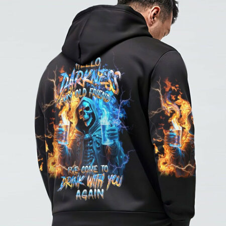 DRINK WITH YOU AGAIN REAPER ALL OVER PRINT - TLNT1804231
