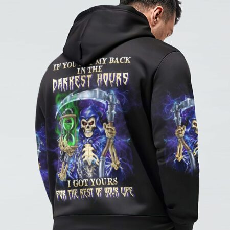 IF YOU GOT MY BACK IN THE DARKEST HOURS ALL OVER PRINT - YHLN1101233