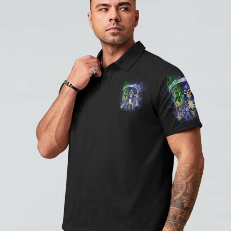 IF YOU GOT MY BACK IN THE DARKEST HOURS ALL OVER PRINT - YHLN1101233