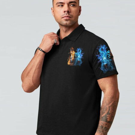 DRINK WITH YOU AGAIN REAPER ALL OVER PRINT - TLNT1804231