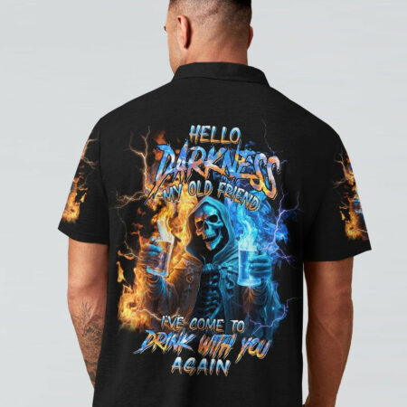 DRINK WITH YOU AGAIN REAPER ALL OVER PRINT - TLNT1804231