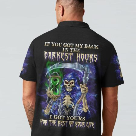 IF YOU GOT MY BACK IN THE DARKEST HOURS ALL OVER PRINT - YHLN1101233