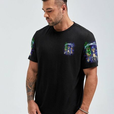IF YOU GOT MY BACK IN THE DARKEST HOURS ALL OVER PRINT - YHLN1101233