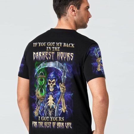 IF YOU GOT MY BACK IN THE DARKEST HOURS ALL OVER PRINT - YHLN1101233