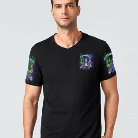IF YOU GOT MY BACK IN THE DARKEST HOURS ALL OVER PRINT - YHLN1101233