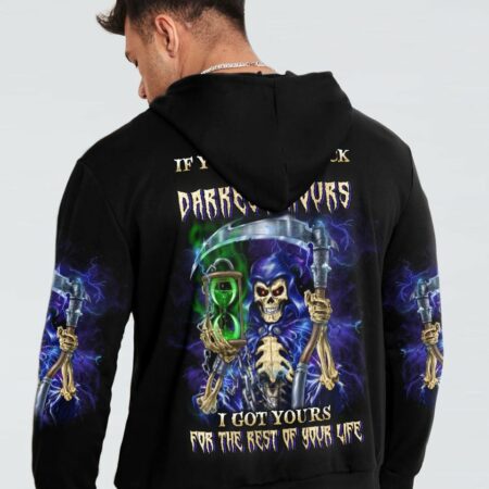 IF YOU GOT MY BACK IN THE DARKEST HOURS ALL OVER PRINT - YHLN1101233