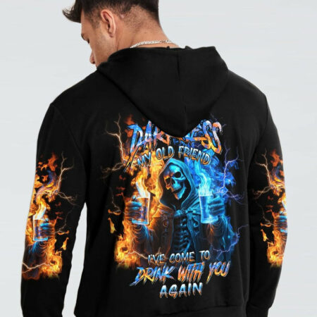 DRINK WITH YOU AGAIN REAPER ALL OVER PRINT - TLNT1804231