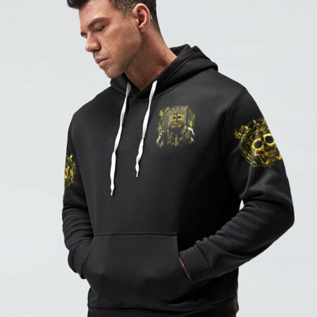 IT'S CALLED A THRONE ALL OVER PRINT - TLTM0812223