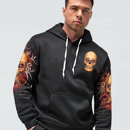 I CAN FIX STUPID BUT IT'S GONNA HURT ALL OVER PRINT - YHHN0712221