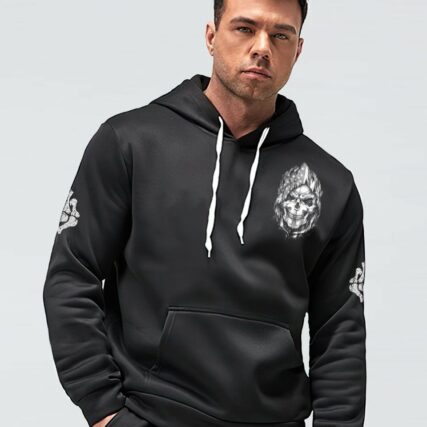 MY GIVE A F AMERICAN REAPER ALL OVER PRINT - TLNZ2911224