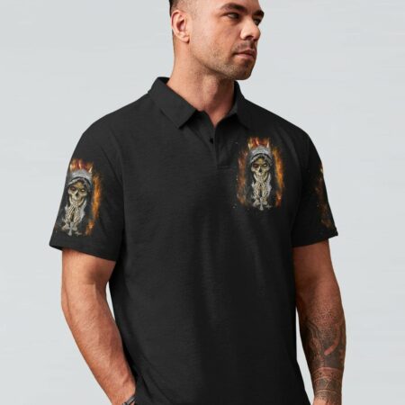 IF YOU COULD READ MY MIND REAPER ALL OVER PRINT - TLTW0911221