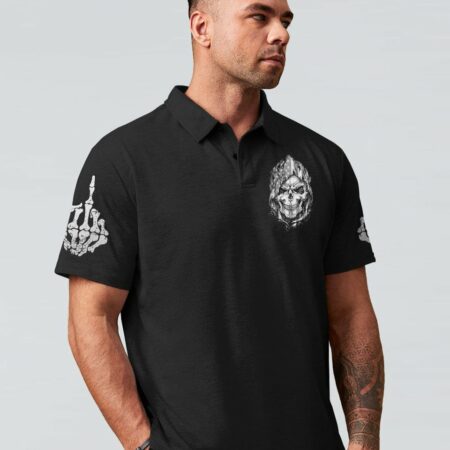 MY GIVE A F AMERICAN REAPER ALL OVER PRINT - TLNZ2911224