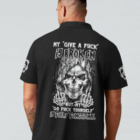 MY GIVE A F AMERICAN REAPER ALL OVER PRINT - TLNZ2911224