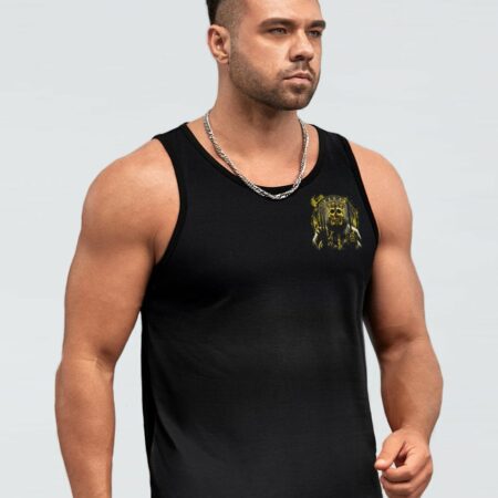 IT'S CALLED A THRONE ALL OVER PRINT - TLTM0812223
