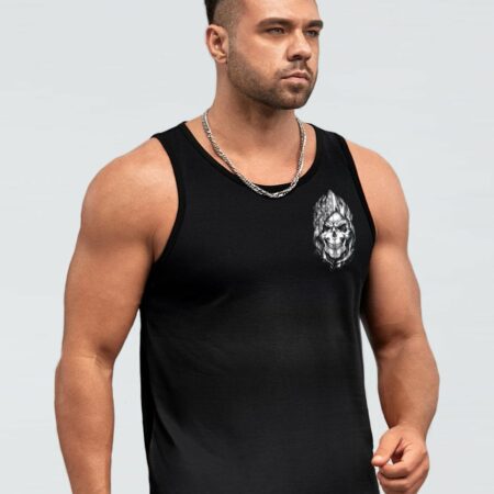 MY GIVE A F AMERICAN REAPER ALL OVER PRINT - TLNZ2911224