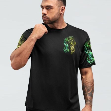 FCK KARMA YOUR ASS IS MINE ALL OVER PRINT - YHHN2111223