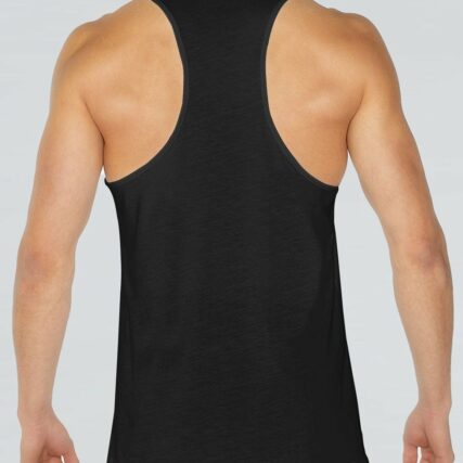 CAN YOU SEE THE F YOU SKULL ALL OVER PRINT - TLTM0501232