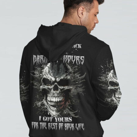 IF YOU GOT MY BACK IN THE DARKEST HOURS ALL OVER PRINT - YHHN1002233