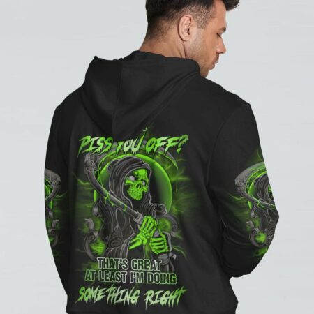 DID I PISS YOU OFF SKULL REAPER ALL OVER PRINT - YHLN2612222