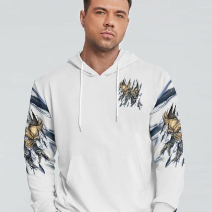 DON'T TRY TO FIGURE ME OUT ALL OVER PRINT - TLTM0401232