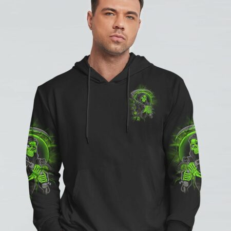 DID I PISS YOU OFF SKULL REAPER ALL OVER PRINT - YHLN2612222