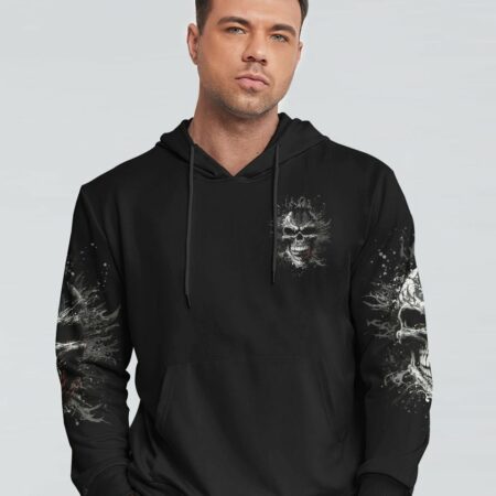 IF YOU GOT MY BACK IN THE DARKEST HOURS ALL OVER PRINT - YHHN1002233