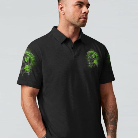 DID I PISS YOU OFF SKULL REAPER ALL OVER PRINT - YHLN2612222