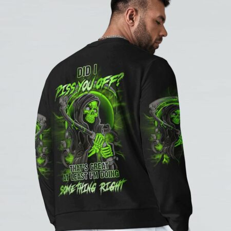 DID I PISS YOU OFF SKULL REAPER ALL OVER PRINT - YHLN2612222