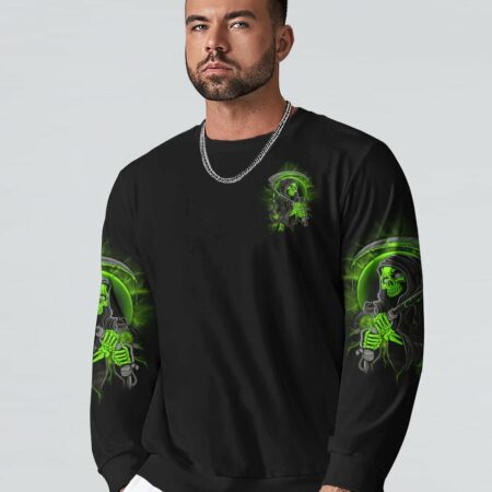 DID I PISS YOU OFF SKULL REAPER ALL OVER PRINT - YHLN2612222