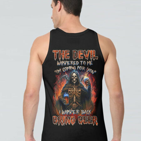 BRING BEER REAPER ALL OVER PRINT - TLNZ1704232