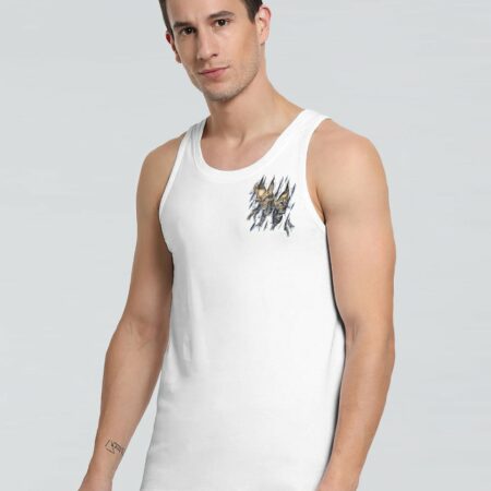 DON'T TRY TO FIGURE ME OUT ALL OVER PRINT - TLTM0401232