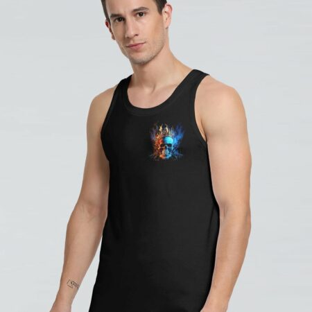 I DO IT BECAUSE I CAN ALL OVER PRINT - TLTR1102232