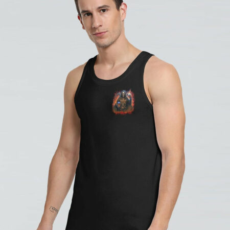 BRING BEER REAPER ALL OVER PRINT - TLNZ1704232