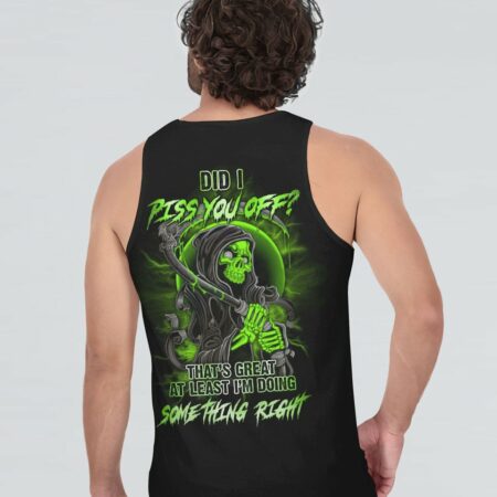 DID I PISS YOU OFF SKULL REAPER ALL OVER PRINT - YHLN2612222
