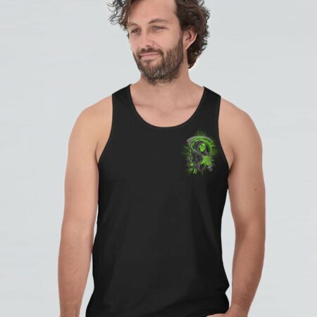 DID I PISS YOU OFF SKULL REAPER ALL OVER PRINT - YHLN2612222