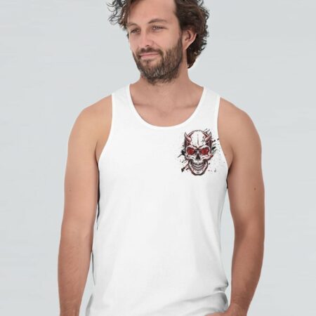 I'M NOT THE HERO YOU WANTED ALL OVER PRINT - YHHN1811223