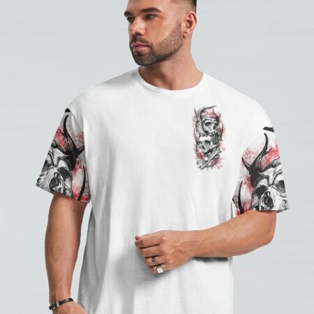 DON'T TRY TO FIGURE ME OUT ALL OVER PRINT - TLTM0612221
