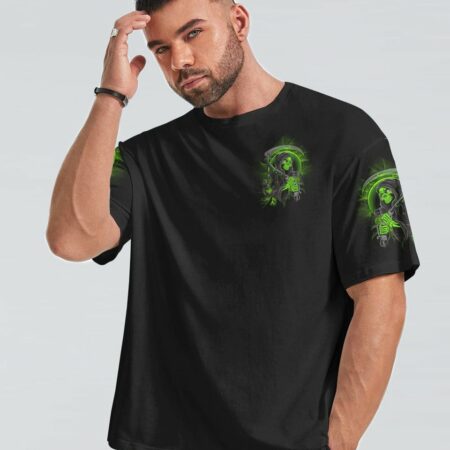 DID I PISS YOU OFF SKULL REAPER ALL OVER PRINT - YHLN2612222