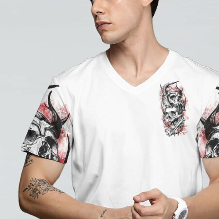 DON'T TRY TO FIGURE ME OUT ALL OVER PRINT - TLTM0612221