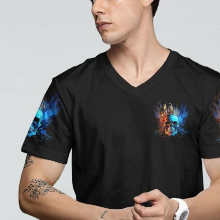 I DO IT BECAUSE I CAN ALL OVER PRINT - TLTR1102232