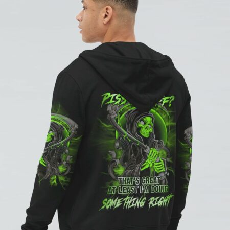 DID I PISS YOU OFF SKULL REAPER ALL OVER PRINT - YHLN2612222