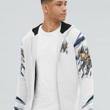 DON'T TRY TO FIGURE ME OUT ALL OVER PRINT - TLTM0401232