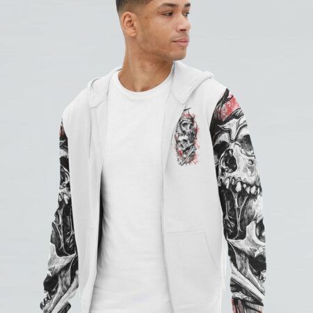 DON'T TRY TO FIGURE ME OUT ALL OVER PRINT - TLTM0612221