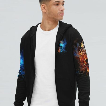 I DO IT BECAUSE I CAN ALL OVER PRINT - TLTR1102232